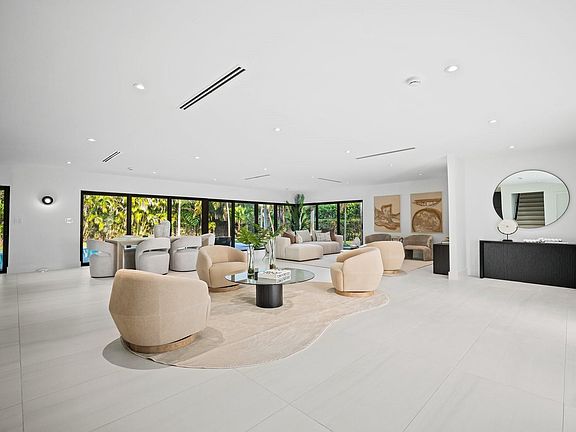 4th image of 13845 SW 73rd Court