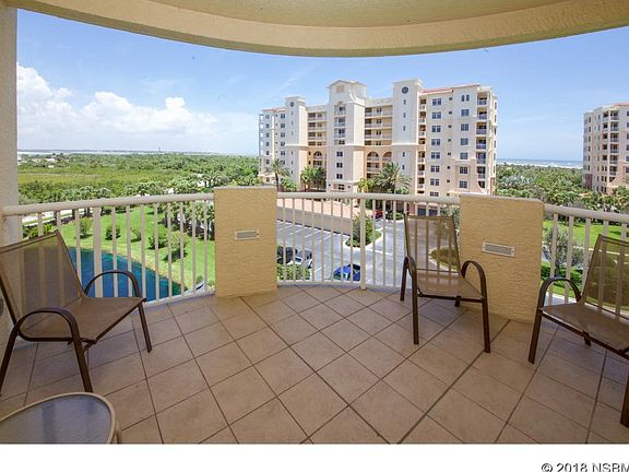 2nd image of 263 Minorca Beach Way APT 506