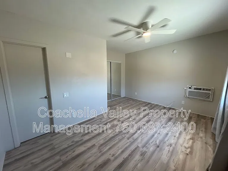 61850 Sagebrush Rd — Photo 17