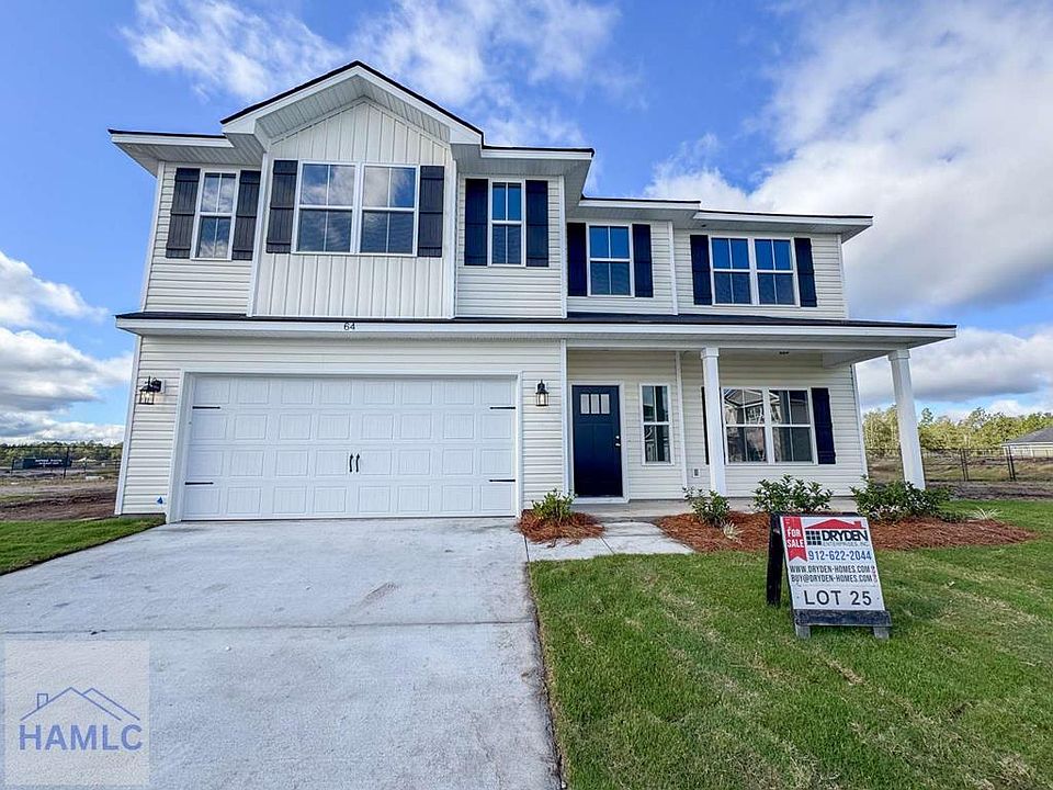 1st image of 64 Hollis Ln