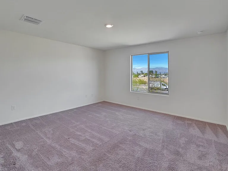 4051 E Braddock Dr — Photo 21