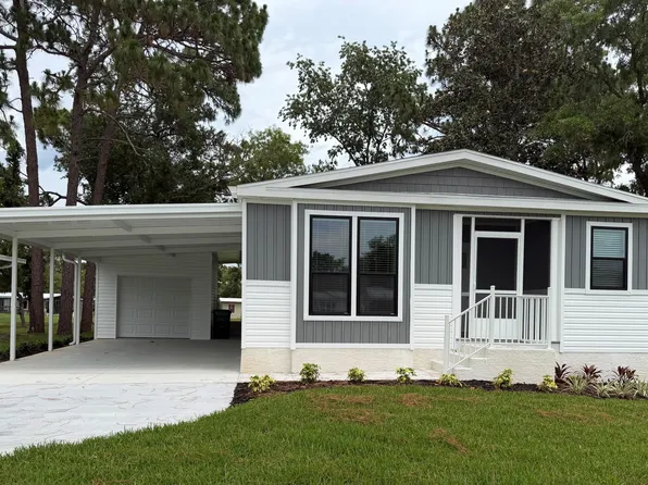 1205-D W Gleneagles Rd #764, Ocala, FL 34472