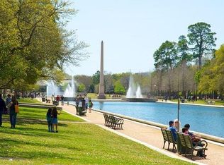 6828 England St, Houston, TX 77021