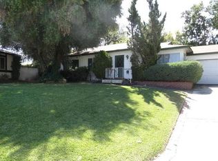 14814 Spangler Pl, La Mirada, CA 90638