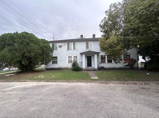 680 E 64th St APT 2, Jacksonville, FL 32208