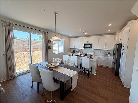 2nd image of 34307 Chelsie Ln
