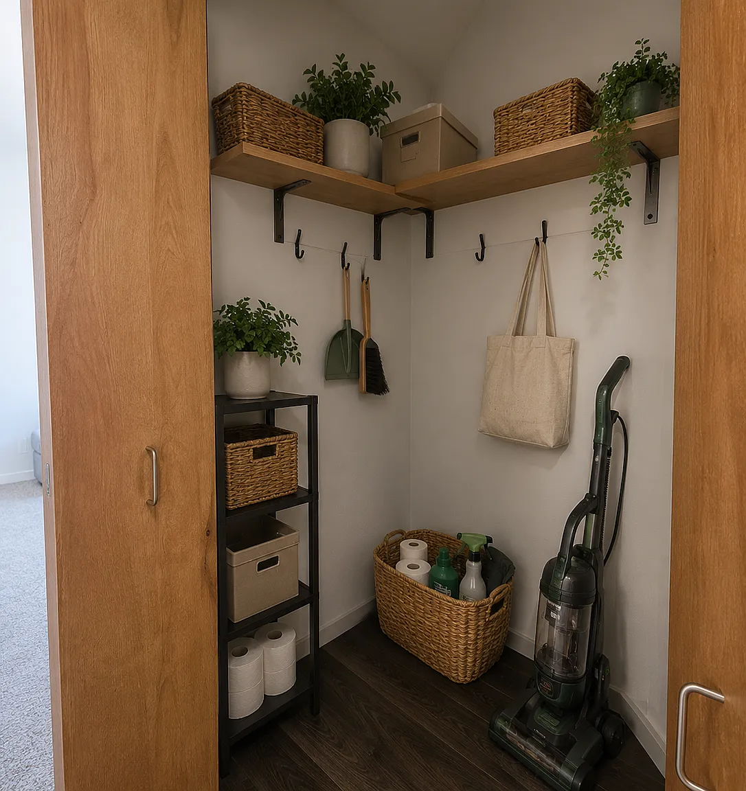 1 bed, 700 sqft, $1,800 — Photo 4