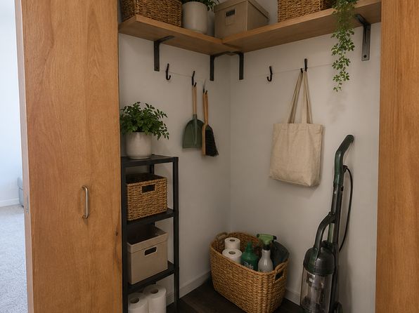 1 bedroom rental in Burnaby — photo 4