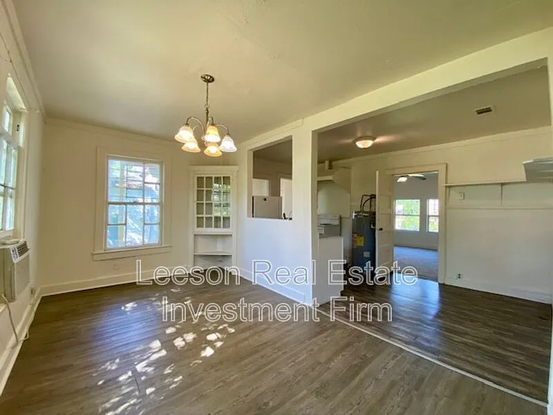 2 bed, 1.0 bath, 1120 sqft, $750 — Photo 3