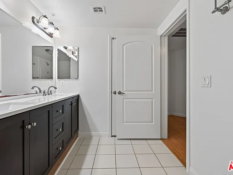 360 Avenue 26 #107 — Photo 30