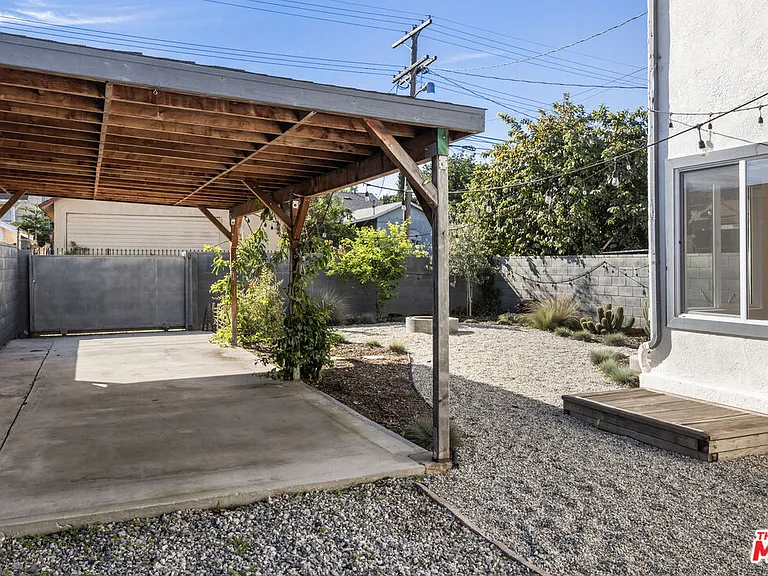 5712 Buchanan St — Photo 26