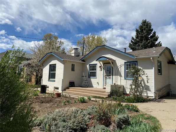 75 Pierce Street, Lakewood, CO 80226
