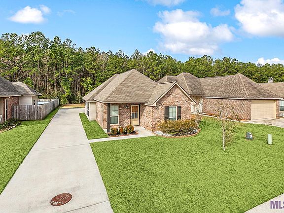 2nd image of 28285 Lake Bistineau Dr