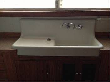5th image of 705 N Nanum St