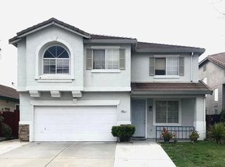 6821 Saddle Horse Way, Citrus Heights, CA 95621