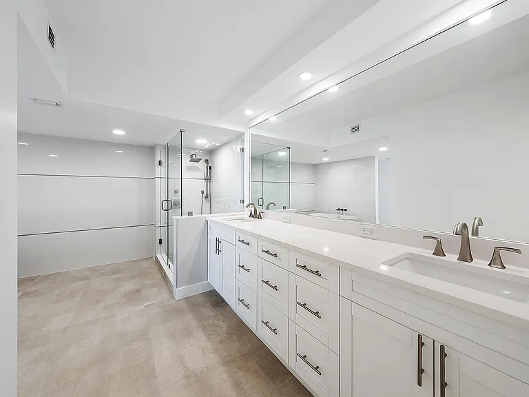 10459 SE Terrapin Pl — Photo 21