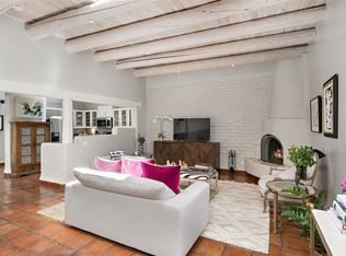 320 Kearney Ave APT 27, Santa Fe, NM 87501