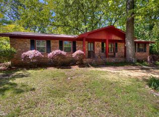 11 Seven Hills Pl SW, Rome, GA 30165