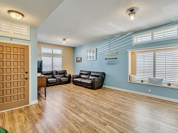 5th image of 12528 Sun Terrace Ave