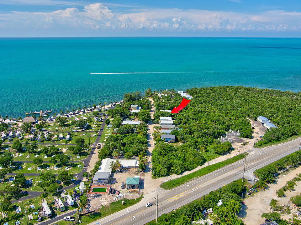 1st image of 101 Dorsett Dr