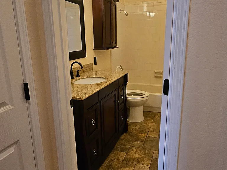 1 Tupelo Dr — Photo 13