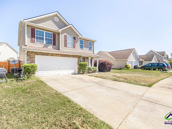 2nd image of 212 Burr Dr