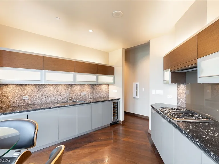 3750 Las Vegas Blvd S #4106 — Photo 15