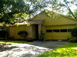 1608 Cantrell Blvd, Conroe, TX 77301