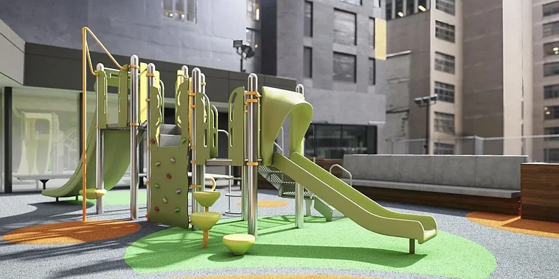 Rented by Hooli Homes New York Inc | media 19