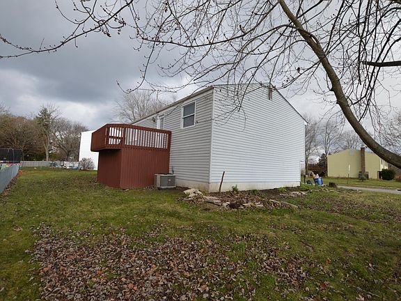 4th image of 4200 Bitterroot Dr