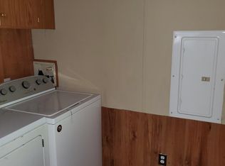 332 Tommys Ln, Murphy, NC 28906