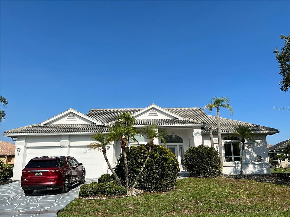 1st image of 3836 Paola Dr