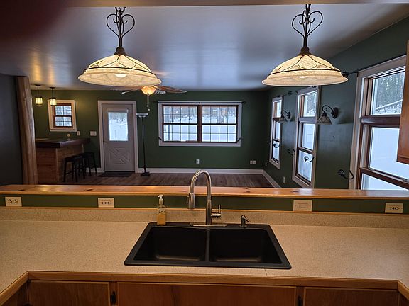 5th image of 2023 Bennett Rd