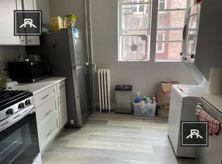 1905 Beacon St APT 2F, Brookline, MA 02445