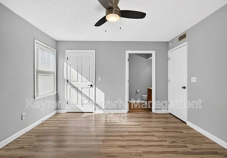 3701-7D Cotswold Ter — Photo 11