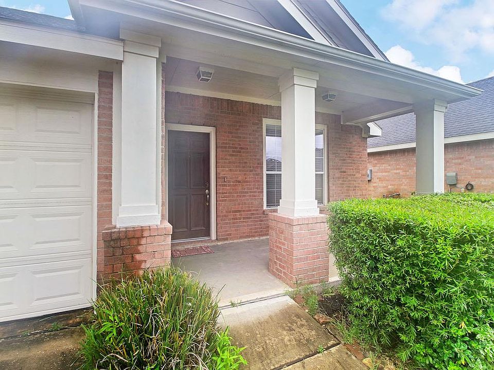 1st image of 11511 Sandstone Canyon Dr