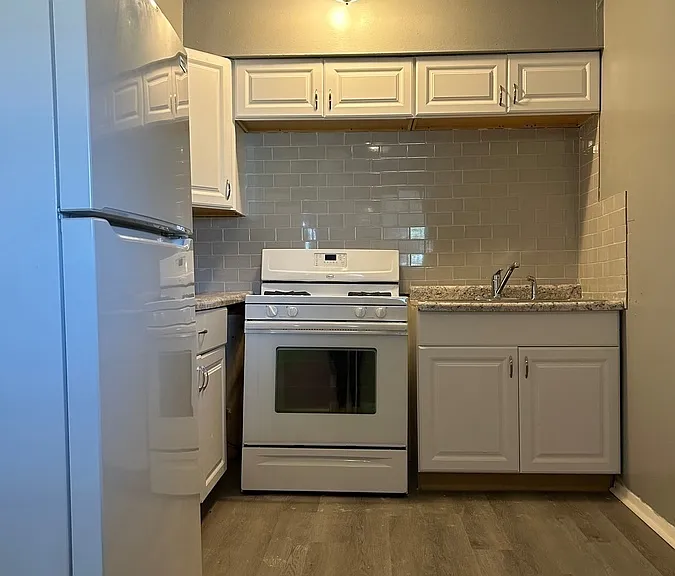 4337 Hill Ave #1 — Photo 4