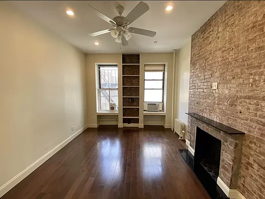 Rented by Corcoran | media 1