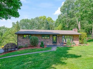145 La Ray Dr, Butler, PA