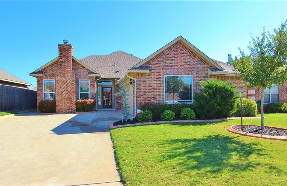 1st image of 7704 Harold Dr