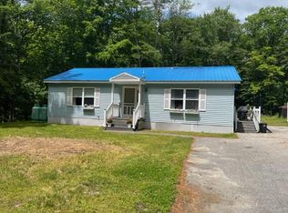 70 Runnells Rd, Concord, NH 03303