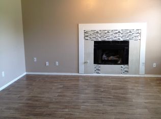 9515 Houston St, Fort Smith, AR 72903