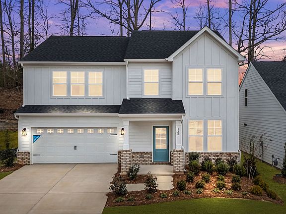 6th image of this home