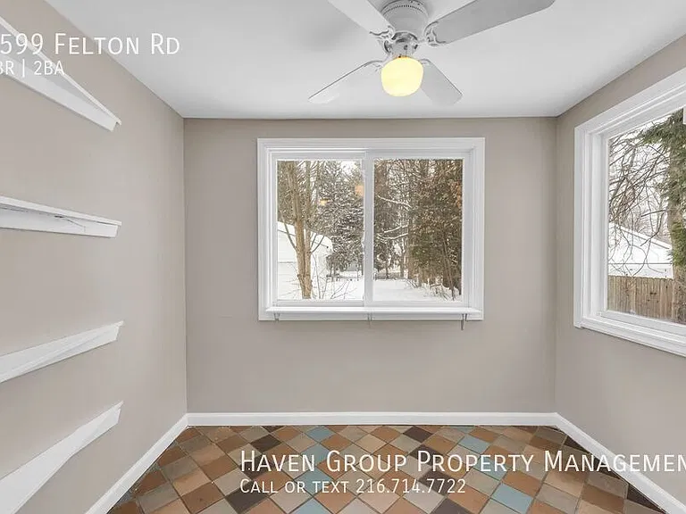 1599 Felton Rd — Photo 18