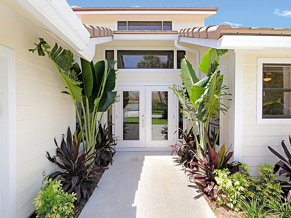 2nd image of 2654 Monaco Terrace