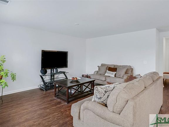 4th image of 54 Hawkhorn Ct