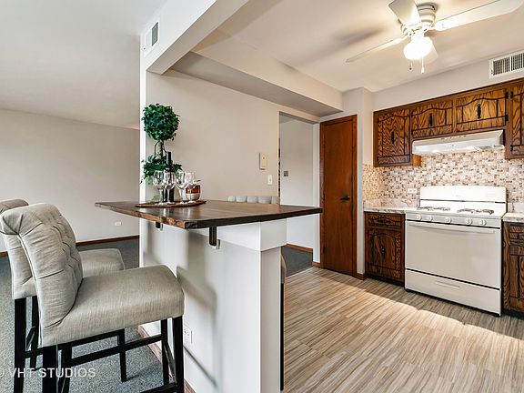 3rd image of 10412 S Komensky Ave APT 3N
