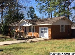 108 Riddle St, Madison, AL 35758