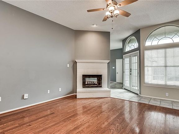 5th image of 3407 Los Alamos Ln