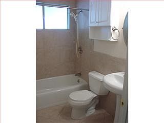 4th image of 2102 Saverio Ct